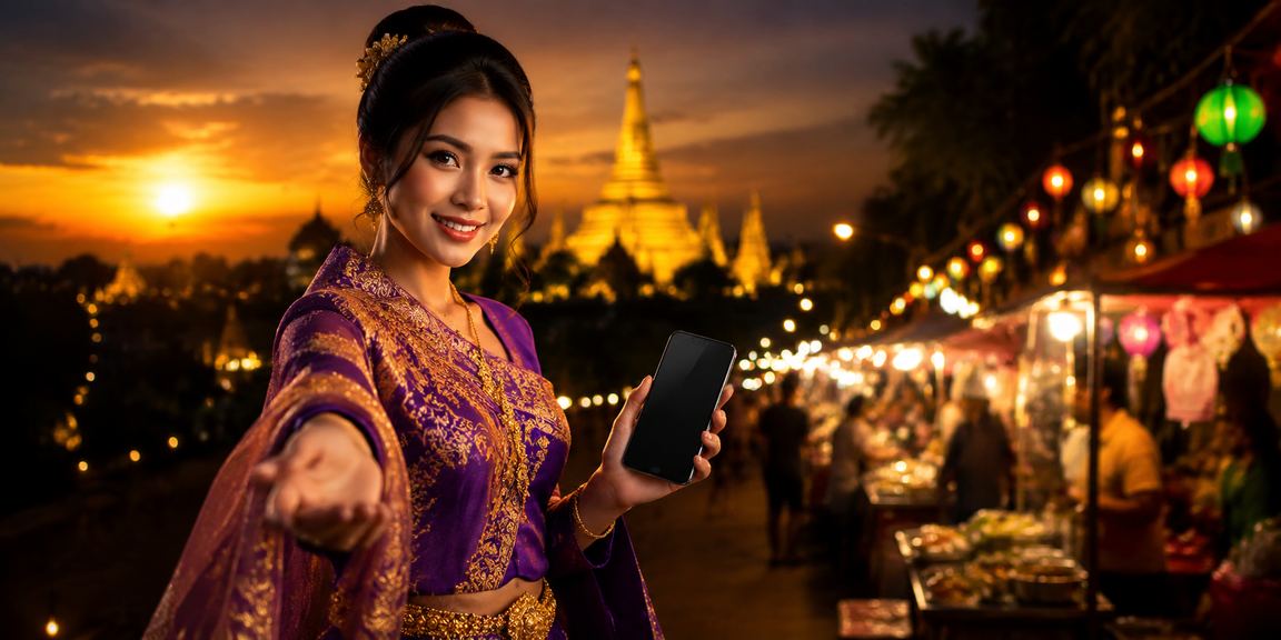vip myanmar