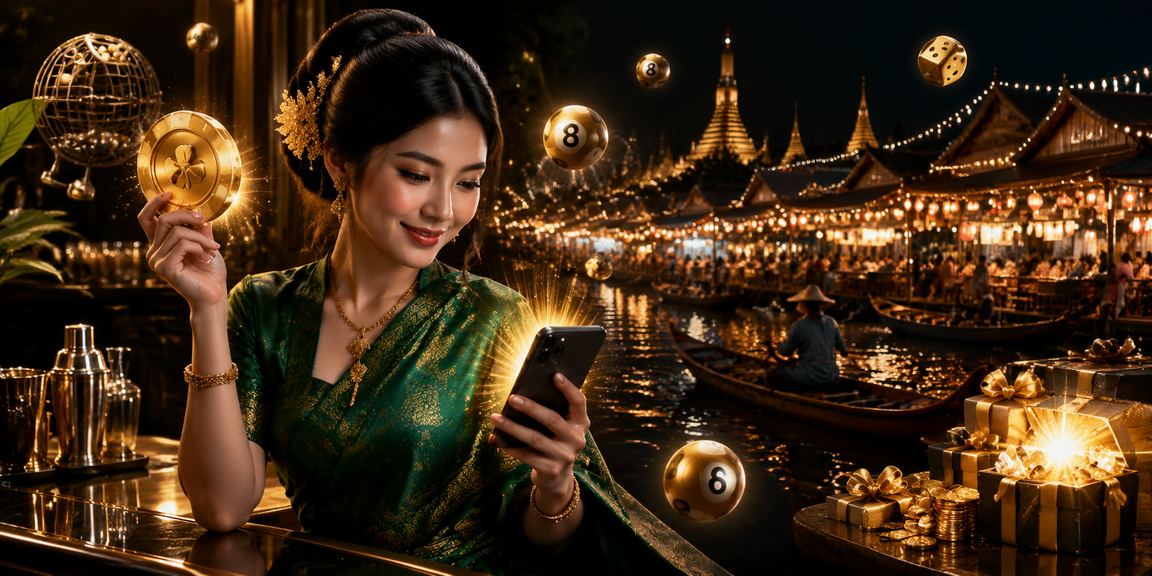 vip myanmar