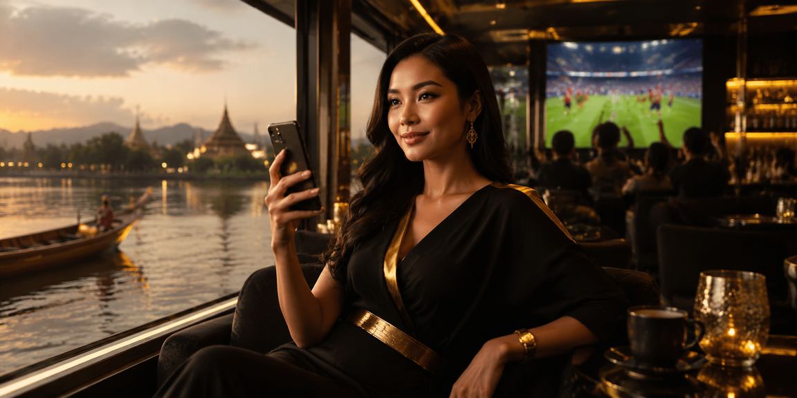 vip myanmar