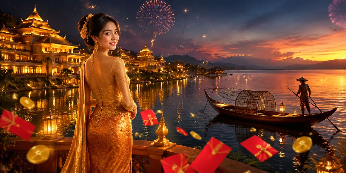 vip myanmar