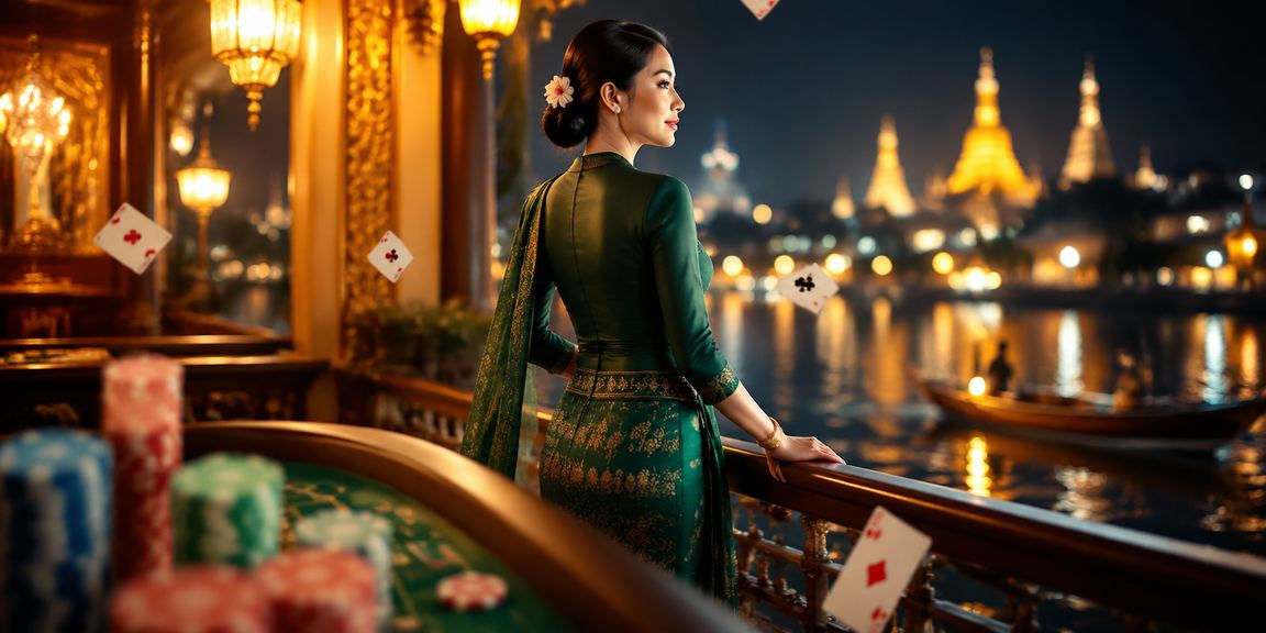 vip myanmar