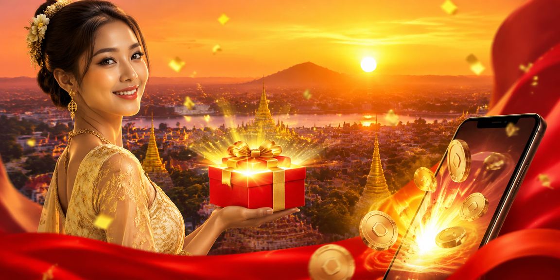 vip myanmar