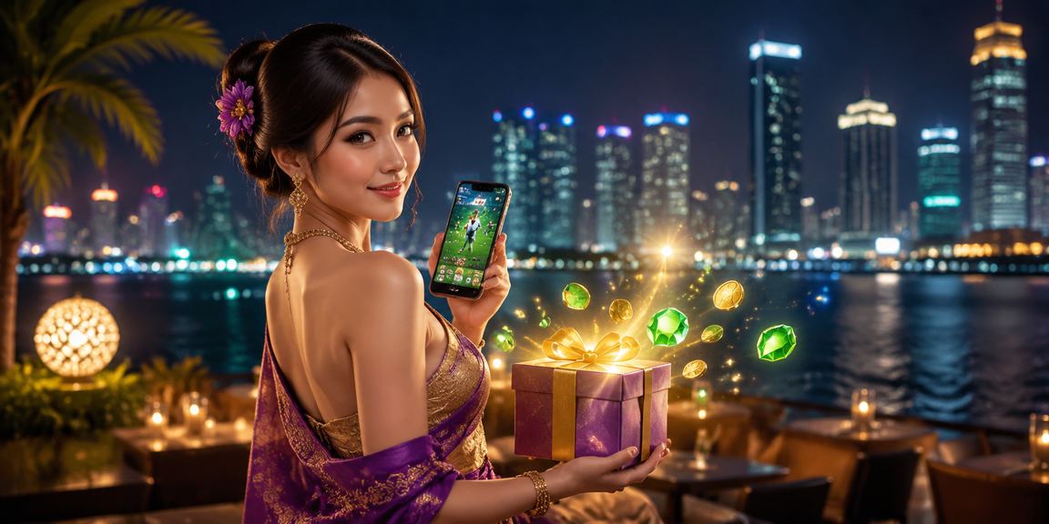 vip myanmar