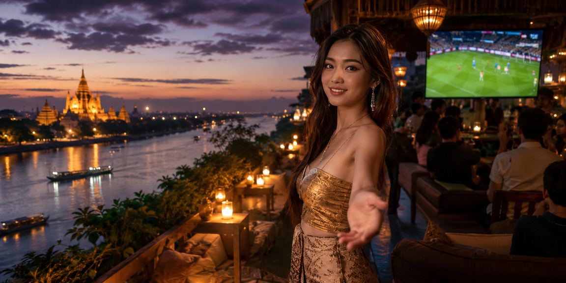 vip myanmar
