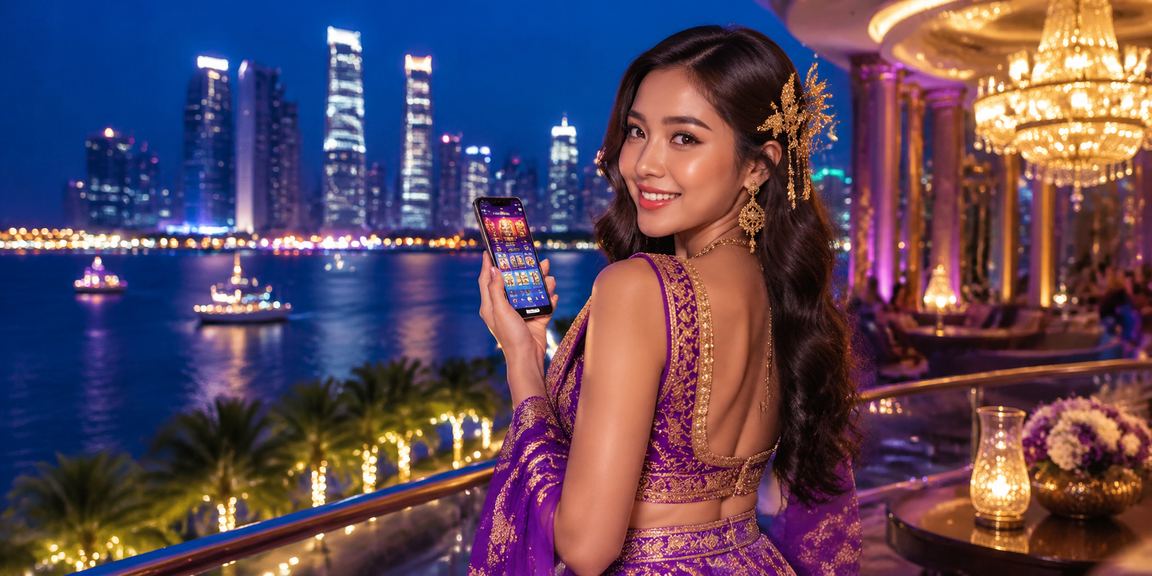 vip myanmar