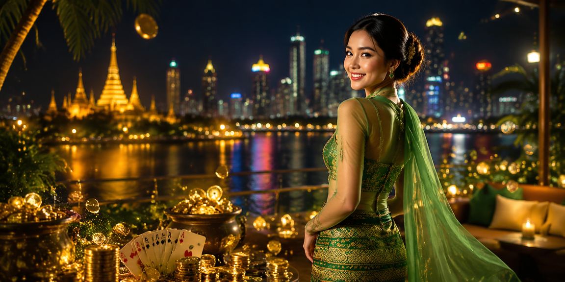 vip myanmar