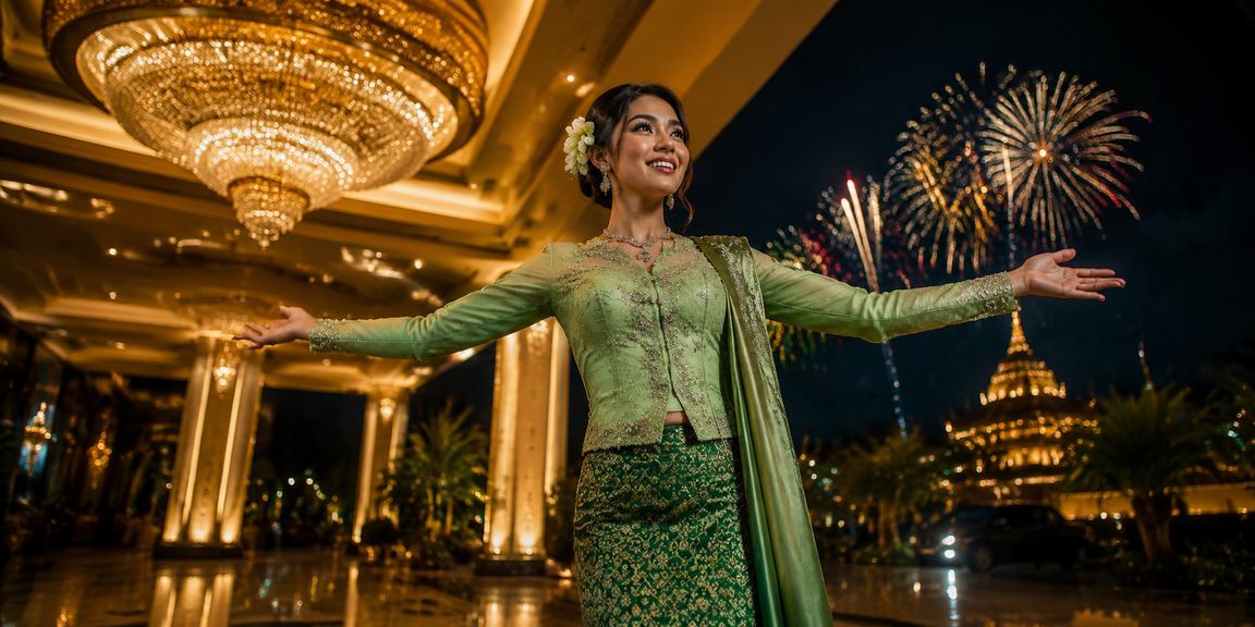 vip myanmar