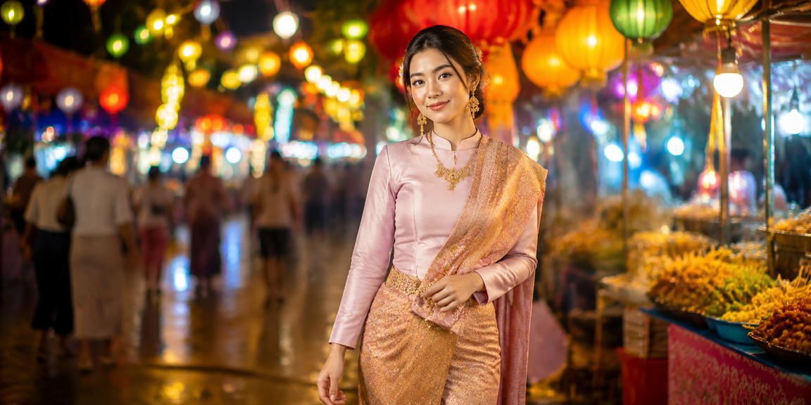 vip myanmar