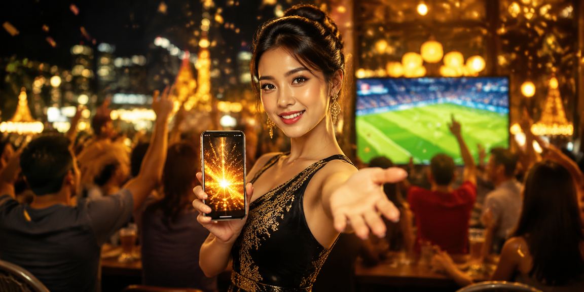 vip myanmar