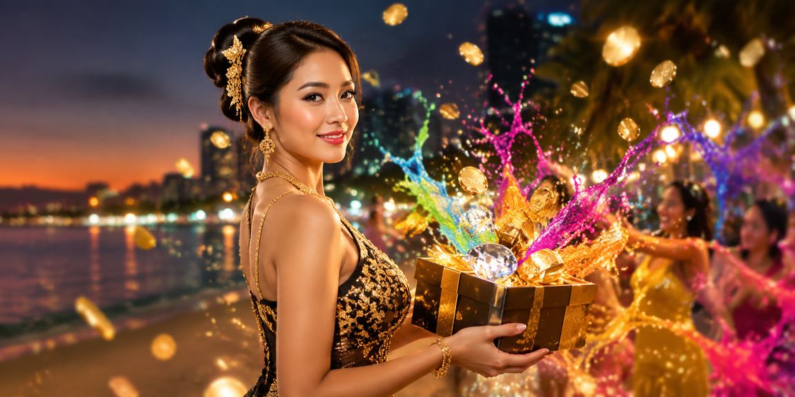 vip myanmar