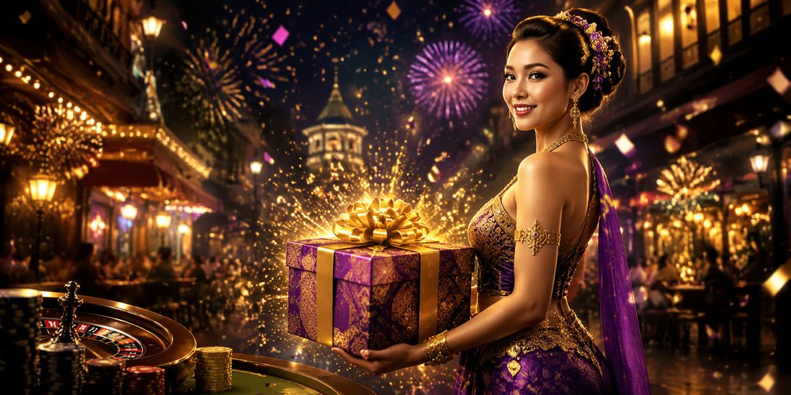 vip myanmar