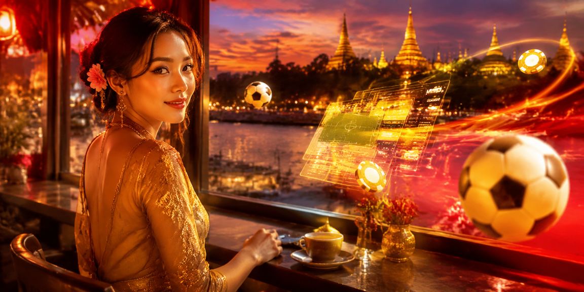 vip myanmar