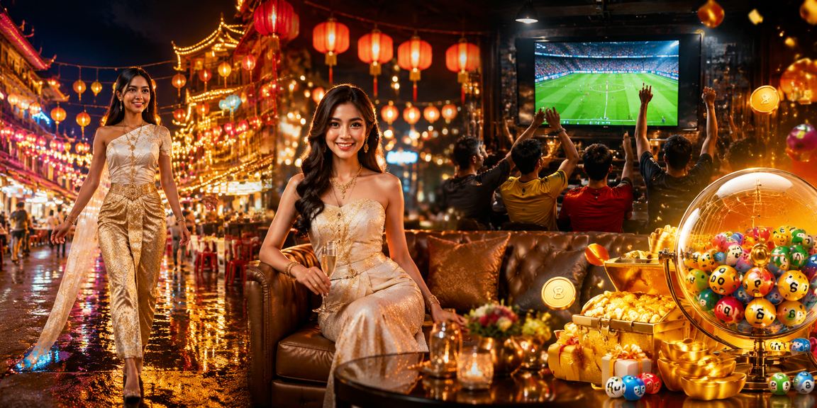 vip myanmar