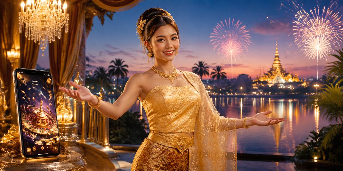 vip myanmar