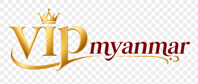 VIP Myanmar